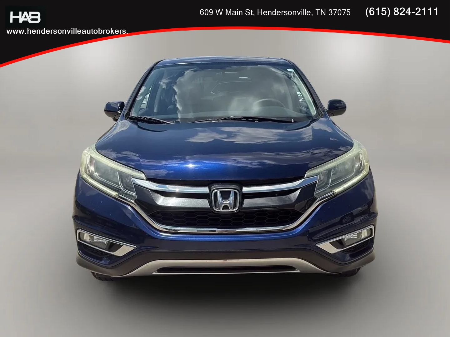 honda cr-v 2016 2HKRM3H52GH533719 image honda cr-v 2016 2HKRM3H52GH533719 image