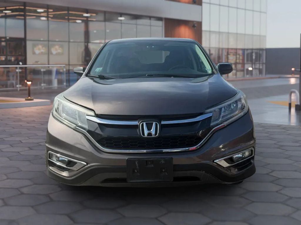 honda cr-v 2016 2HKRM4H42GH697842 image honda cr-v 2016 2HKRM4H42GH697842 image