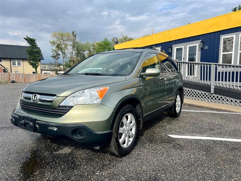 honda cr-v 2016 2HKRM4H34GH610675 image honda cr-v 2016 2HKRM4H34GH610675 image