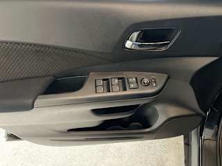 honda cr-v 2016 2HKRM4H53GH640705 image honda cr-v 2016 2HKRM4H53GH640705 image