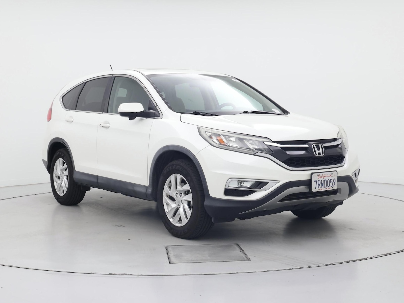 honda cr-v 2016 5J6RM3H5XGL007652 image honda cr-v 2016 5J6RM3H5XGL007652 image