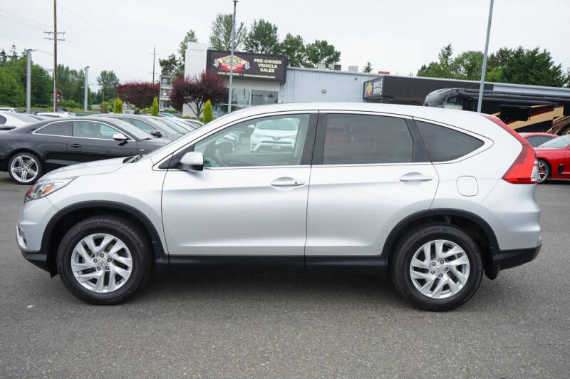 honda cr-v 2016 2HKRM4H58GH606517 image honda cr-v 2016 2HKRM4H58GH606517 image