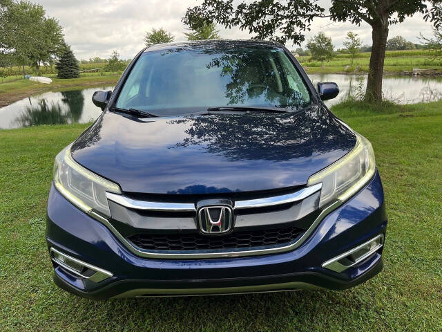 honda cr-v 2016 2HKRM4H54GH721230 image honda cr-v 2016 2HKRM4H54GH721230 image