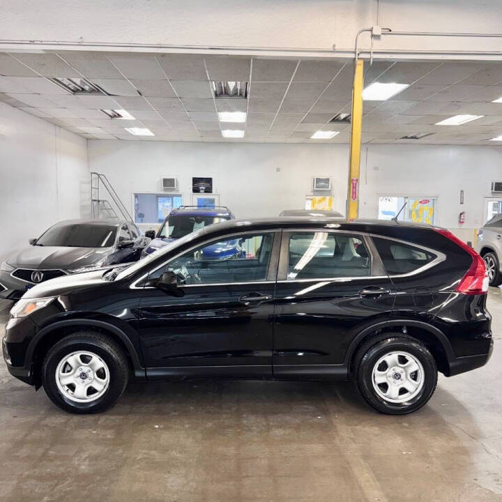 honda cr-v 2016 3CZRM3H37GG700576 image honda cr-v 2016 3CZRM3H37GG700576 image