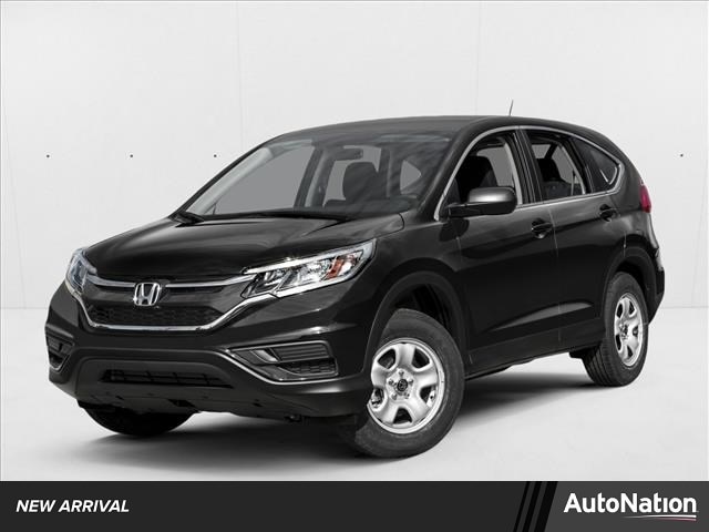 honda cr-v 2016 2HKRM4H35GH600818 image honda cr-v 2016 2HKRM4H35GH600818 image
