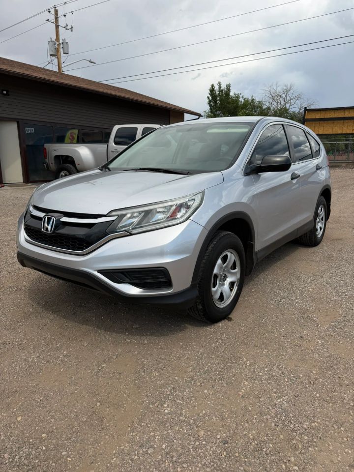 honda cr-v 2016 2HKRM4H3XGH616402 image honda cr-v 2016 2HKRM4H3XGH616402 image