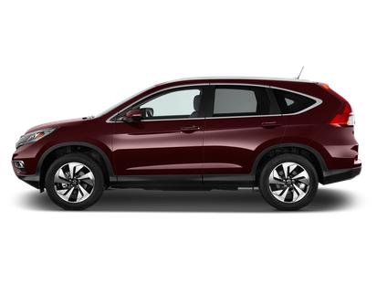 honda cr-v 2016 5J6RM3H5XGL002774 image honda cr-v 2016 5J6RM3H5XGL002774 image