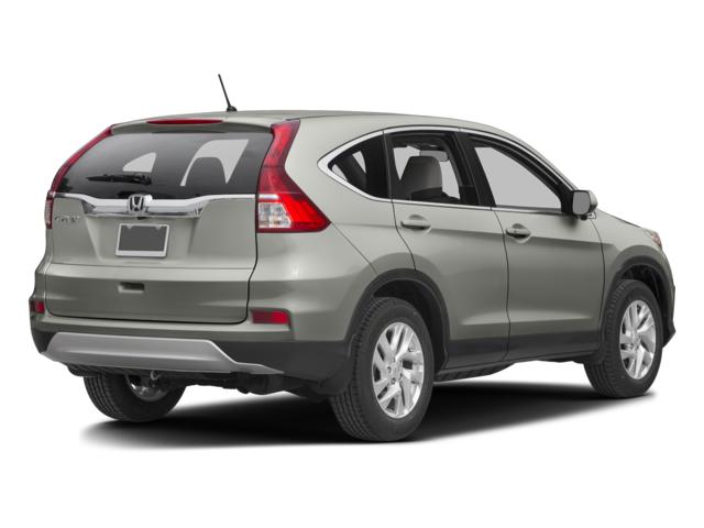honda cr-v 2016 5J6RM3H53GL019402 image honda cr-v 2016 5J6RM3H53GL019402 image
