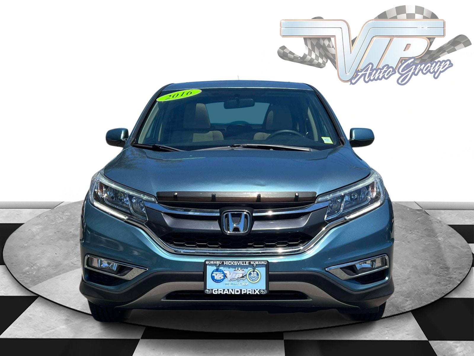 honda cr-v 2016 2HKRM4H58GH695330 image honda cr-v 2016 2HKRM4H58GH695330 image
