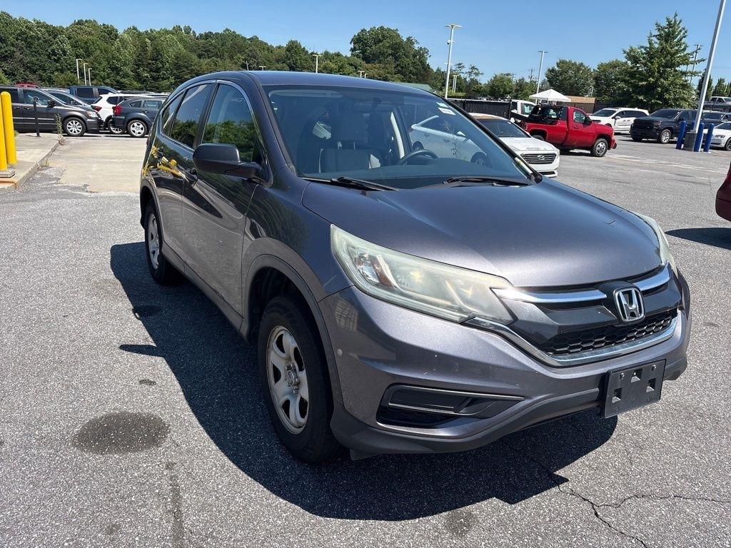 honda cr-v 2016 2HKRM3H36GH502729 image honda cr-v 2016 2HKRM3H36GH502729 image