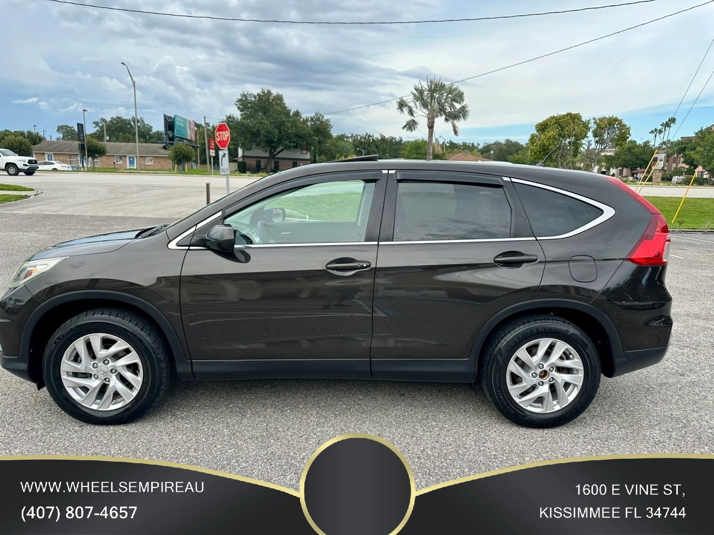 honda cr-v 2016 2HKRM4H54GH627199 image honda cr-v 2016 2HKRM4H54GH627199 image
