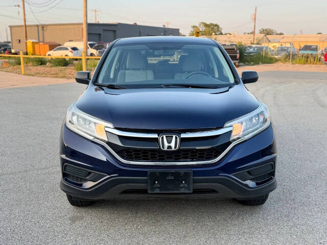honda cr-v 2016 2HKRM4H44GH698572 image honda cr-v 2016 2HKRM4H44GH698572 image