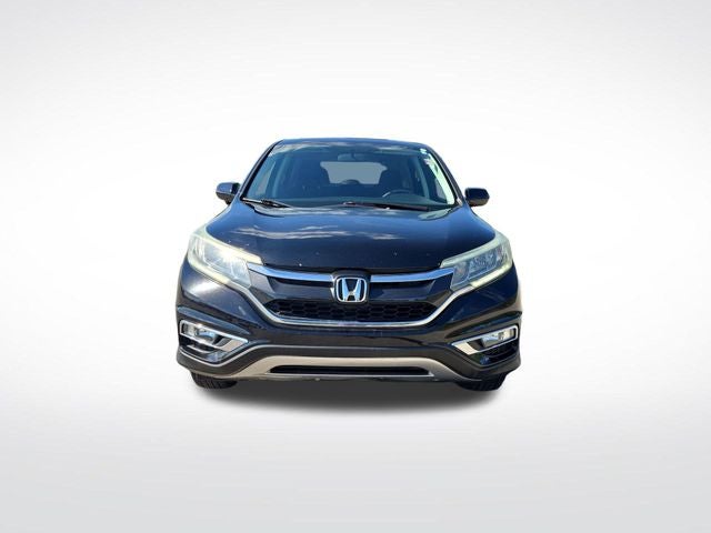 honda cr-v 2016 2HKRM4H59GH621382 image honda cr-v 2016 2HKRM4H59GH621382 image