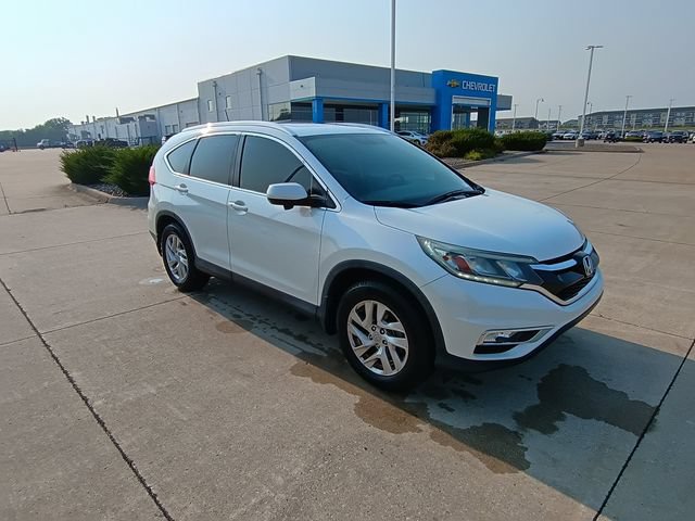 honda cr-v 2016 5J6RM3H74GL019202 image honda cr-v 2016 5J6RM3H74GL019202 image