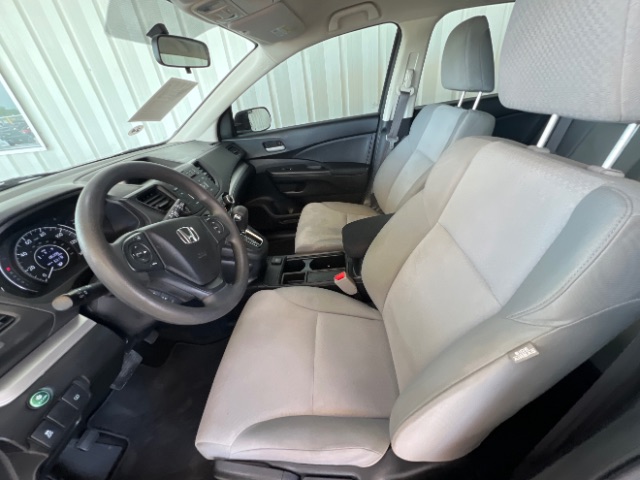 honda cr-v 2016 2HKRM3H36GH504982 image honda cr-v 2016 2HKRM3H36GH504982 image