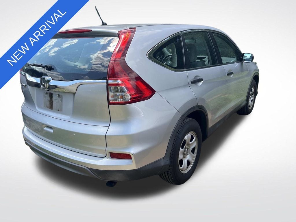 honda cr-v 2016 5J6RM3H32GL026050 image honda cr-v 2016 5J6RM3H32GL026050 image