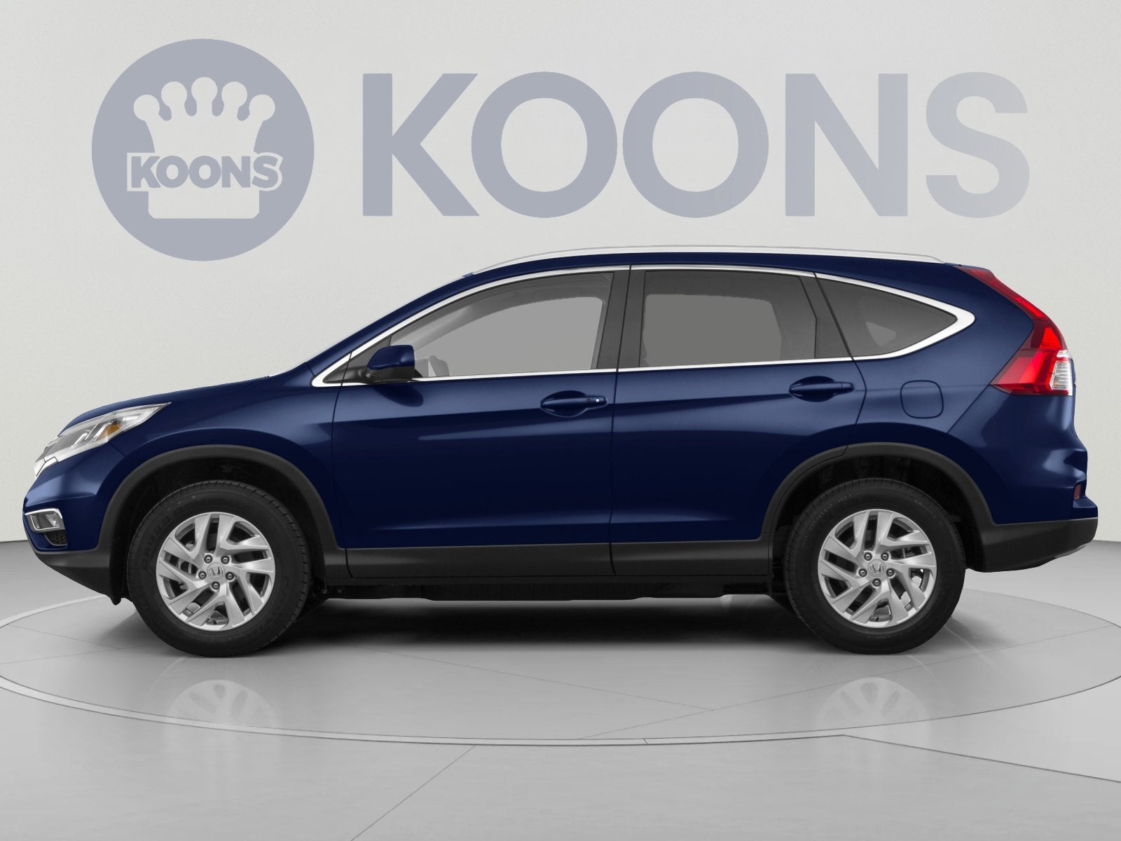 honda cr-v 2016 2HKRM4H54GH612489 image honda cr-v 2016 2HKRM4H54GH612489 image