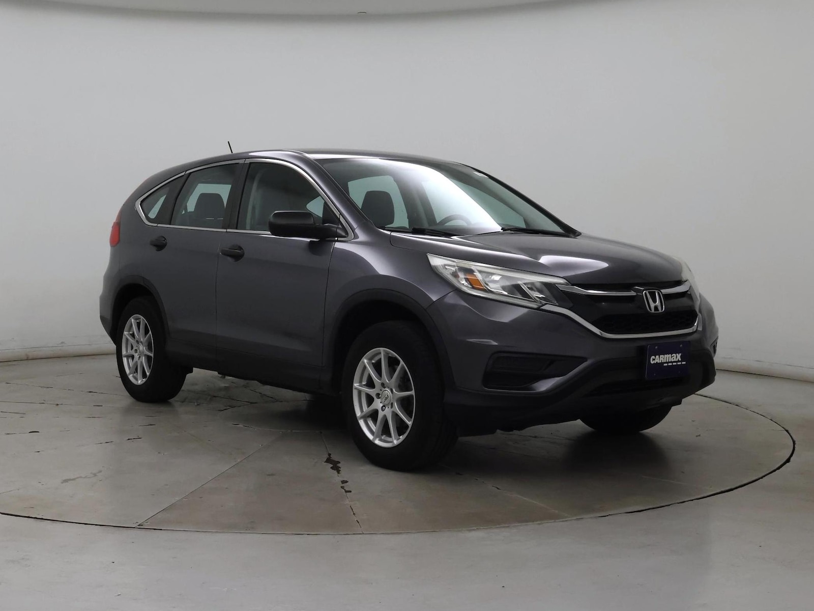 honda cr-v 2016 2HKRM4H33GH603118 image honda cr-v 2016 2HKRM4H33GH603118 image