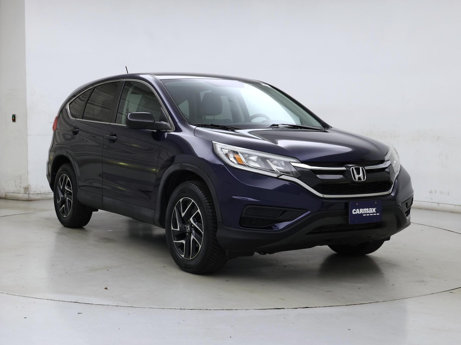 honda cr-v 2016 5J6RM4H49GL117718 image honda cr-v 2016 5J6RM4H49GL117718 image