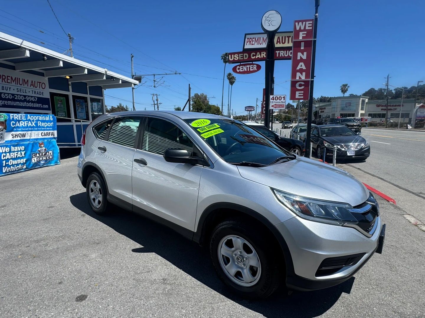 honda cr-v 2016 2HKRM3H3XGH507559 image honda cr-v 2016 2HKRM3H3XGH507559 image