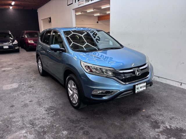 honda cr-v 2016 2HKRM4H54GH646853 image honda cr-v 2016 2HKRM4H54GH646853 image