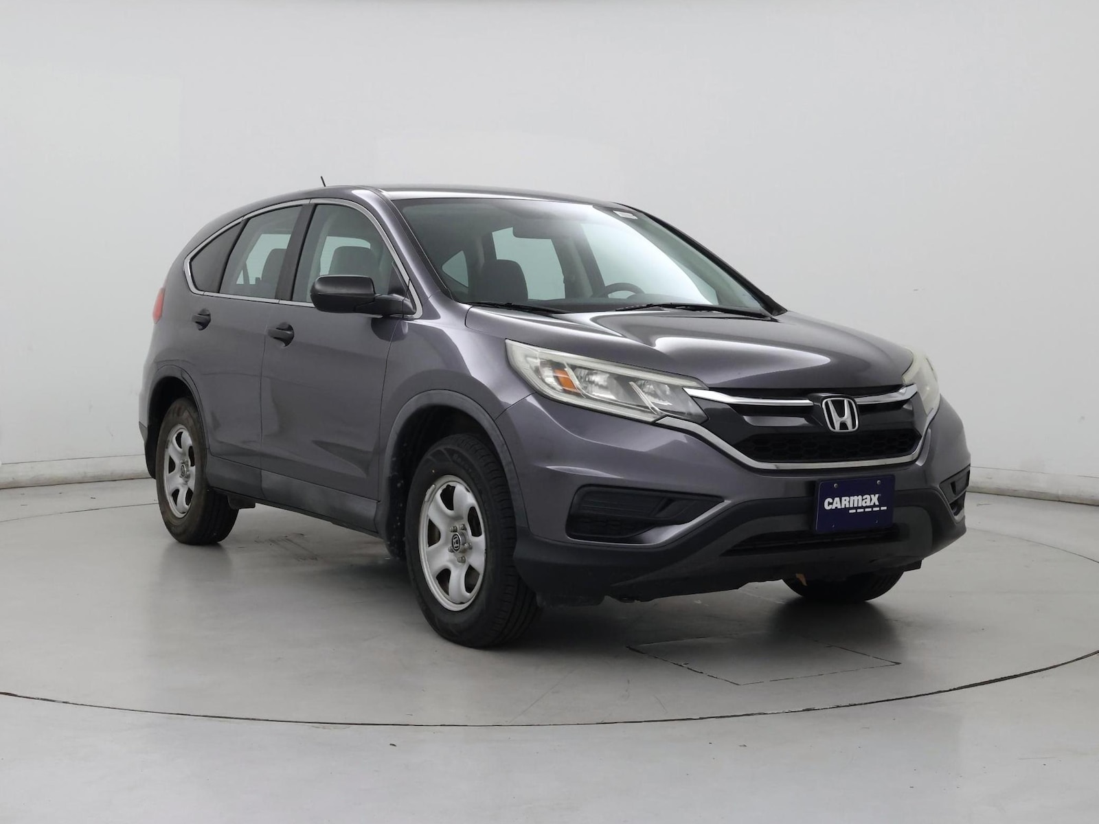 honda cr-v 2016 3CZRM3H34GG701832 image honda cr-v 2016 3CZRM3H34GG701832 image