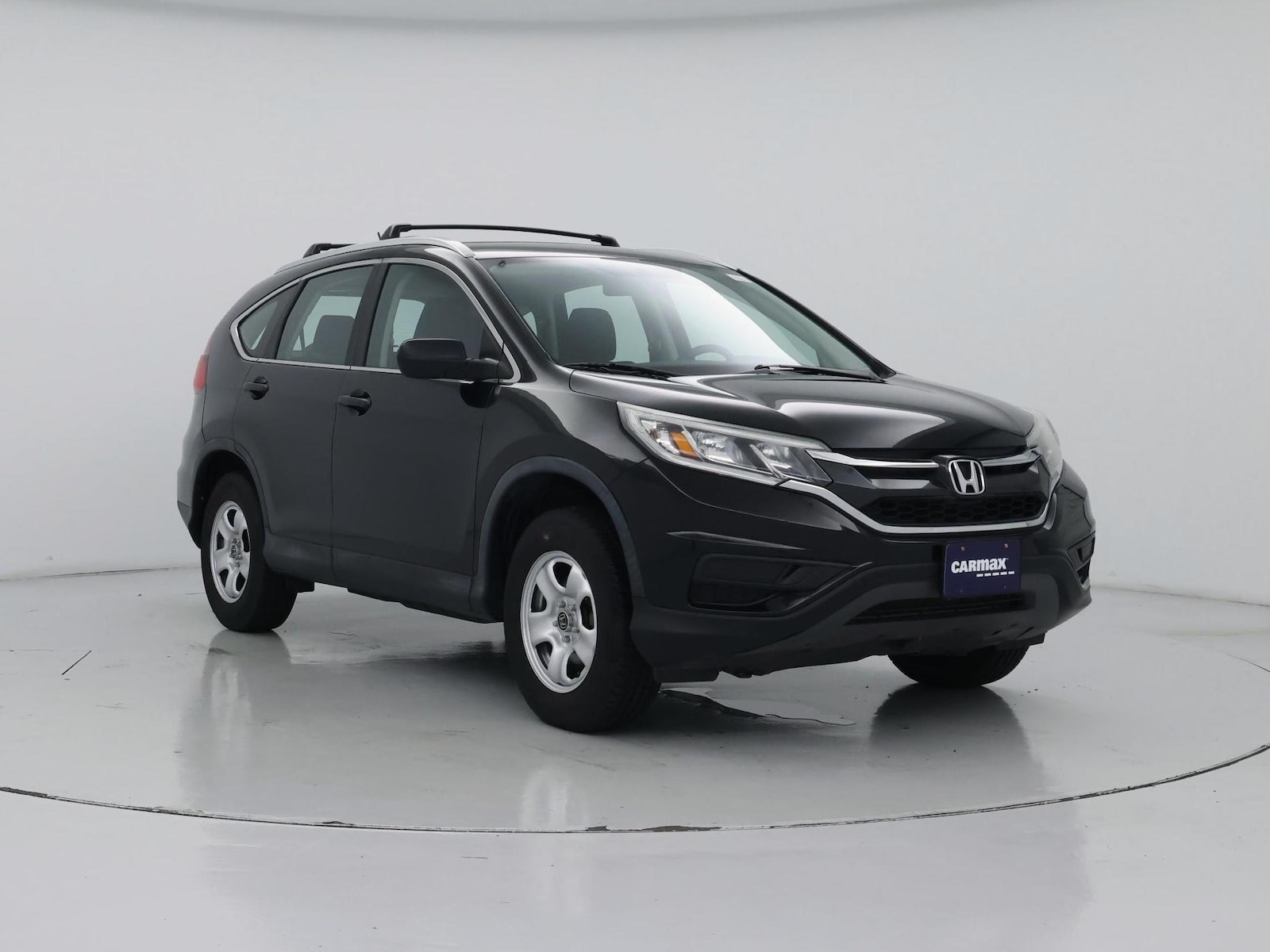 honda cr-v 2016 2HKRM4H39GH649021 image honda cr-v 2016 2HKRM4H39GH649021 image