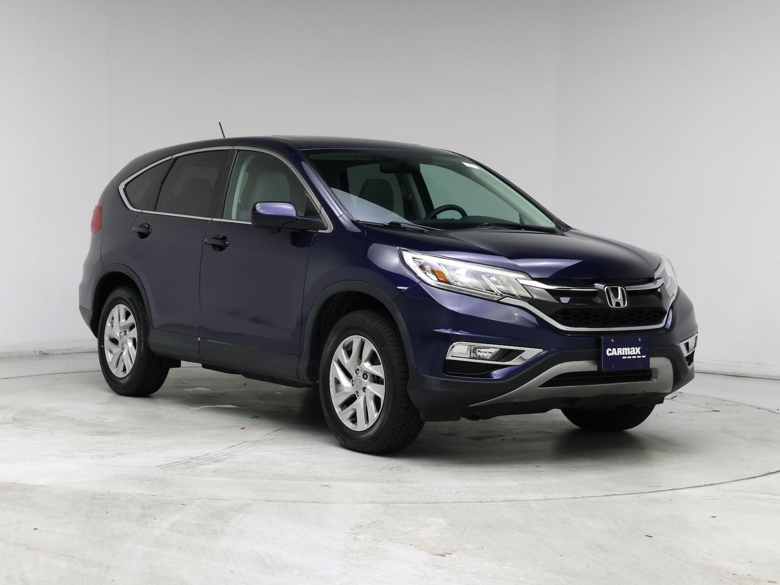 honda cr-v 2016 2HKRM4H55GH721267 image honda cr-v 2016 2HKRM4H55GH721267 image