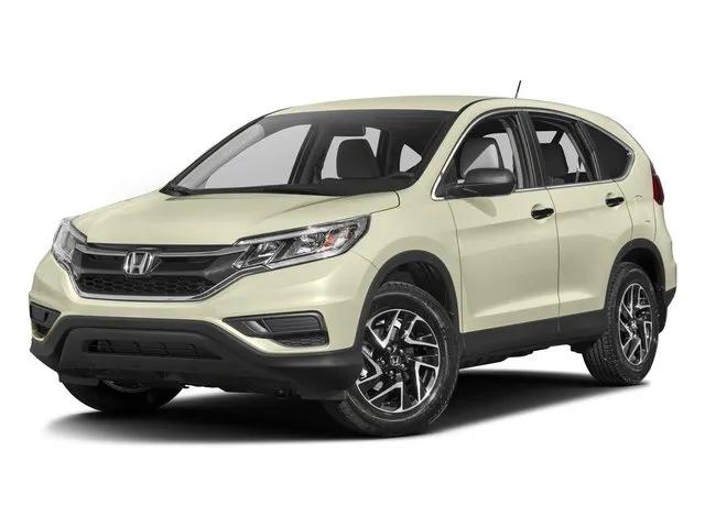 honda cr-v 2016 5J6RM3H4XGL024796 image honda cr-v 2016 5J6RM3H4XGL024796 image