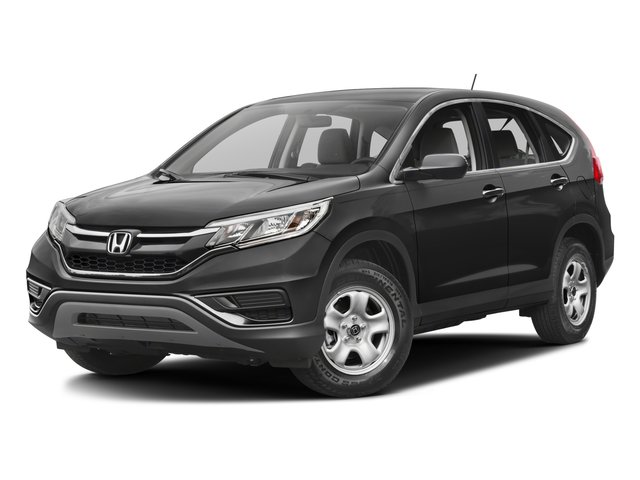 honda cr-v 2016 2HKRM3H30GH542059 image honda cr-v 2016 2HKRM3H30GH542059 image