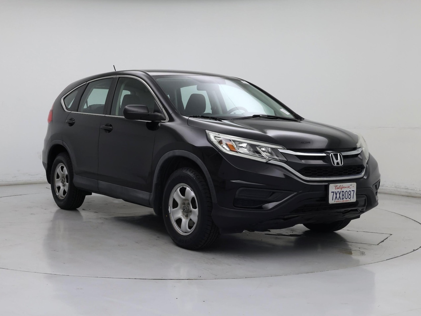 honda cr-v 2016 3CZRM3H34GG705363 image honda cr-v 2016 3CZRM3H34GG705363 image