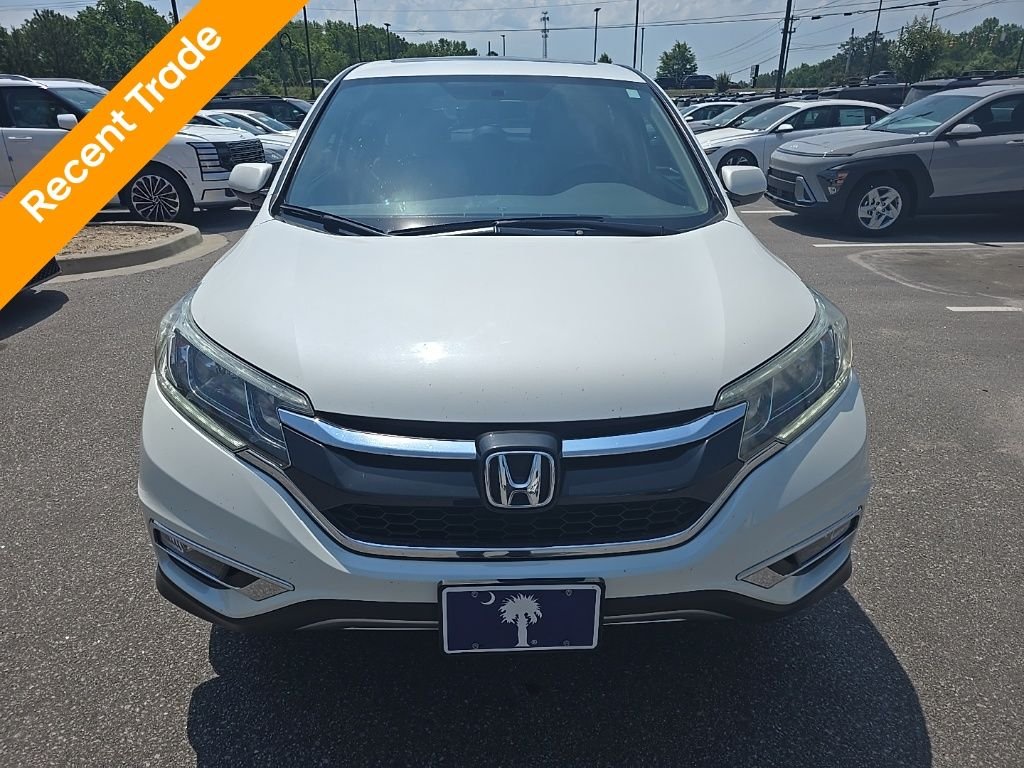 honda cr-v 2016 5J6RM3H55GL014332 image honda cr-v 2016 5J6RM3H55GL014332 image