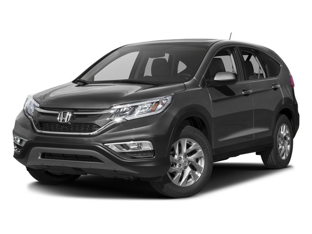 honda cr-v 2016 2HKRM4H54GH603856 image honda cr-v 2016 2HKRM4H54GH603856 image