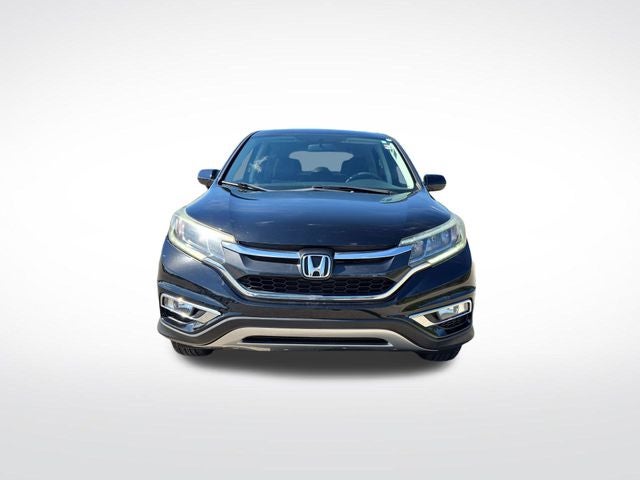 honda cr-v 2016 2HKRM4H5XGH647215 image honda cr-v 2016 2HKRM4H5XGH647215 image