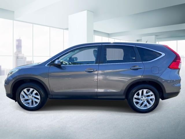 honda cr-v 2016 2HKRM4H59GH643396 image honda cr-v 2016 2HKRM4H59GH643396 image