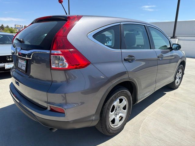 honda cr-v 2016 2HKRM3H39GH509450 image honda cr-v 2016 2HKRM3H39GH509450 image