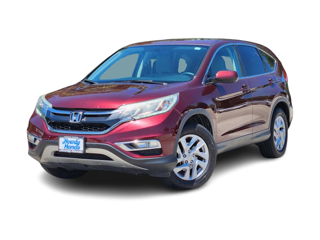 honda cr-v 2016 2HKRM4H59GH626887 image honda cr-v 2016 2HKRM4H59GH626887 image