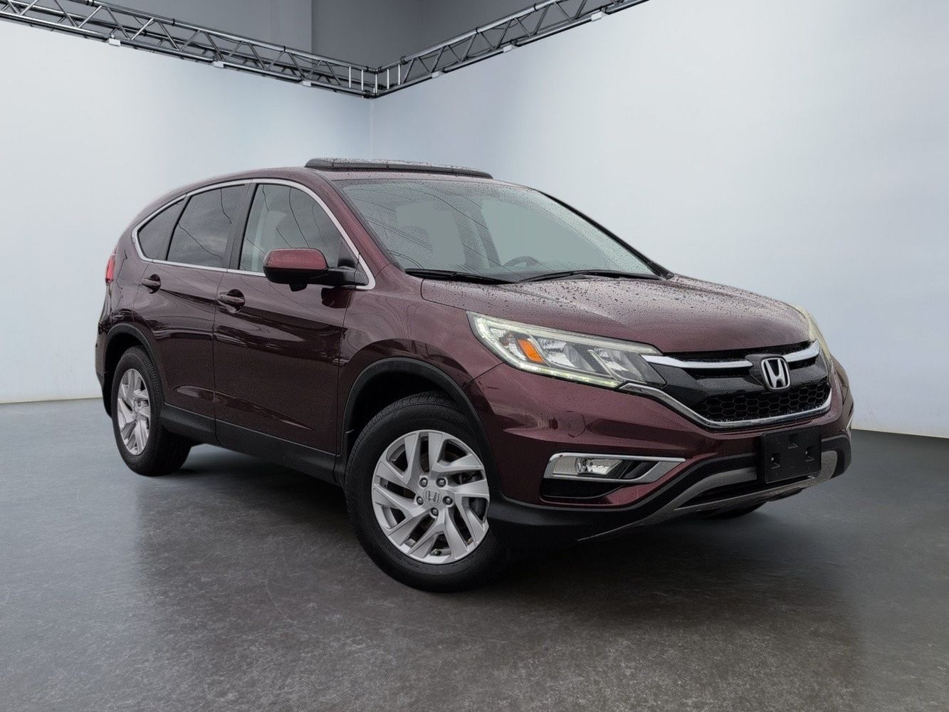 honda cr-v 2016 2HKRM3H53GH566907 image honda cr-v 2016 2HKRM3H53GH566907 image