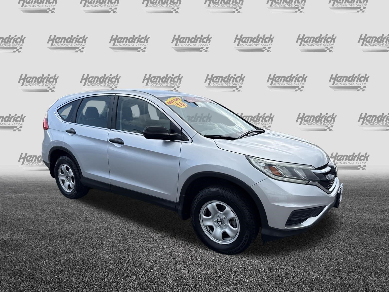 honda cr-v 2016 2HKRM4H3XGH638304 image honda cr-v 2016 2HKRM4H3XGH638304 image