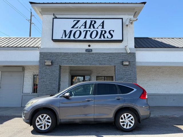 honda cr-v 2016 2HKRM4H5XGH636845 image honda cr-v 2016 2HKRM4H5XGH636845 image