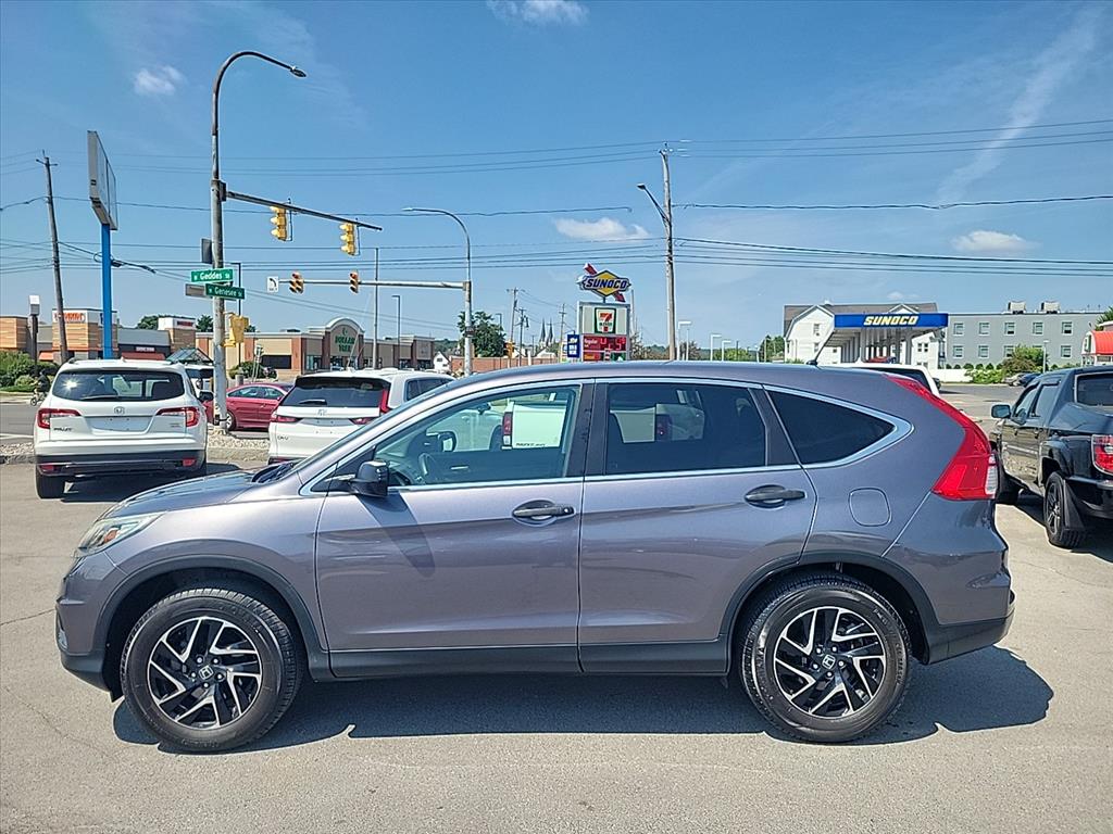 honda cr-v 2016 5J6RM4H48GL094125 image honda cr-v 2016 5J6RM4H48GL094125 image
