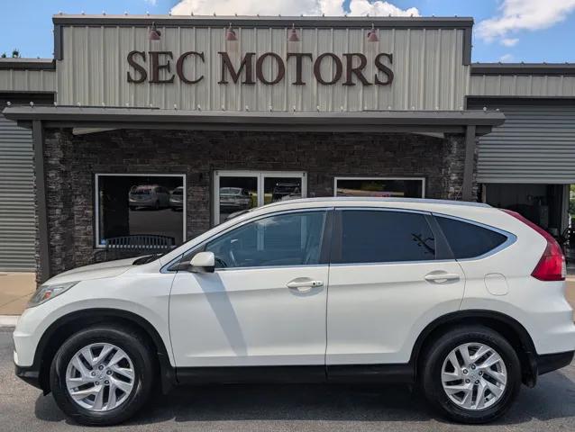 honda cr-v 2016 5J6RM3H79GL026436 image honda cr-v 2016 5J6RM3H79GL026436 image