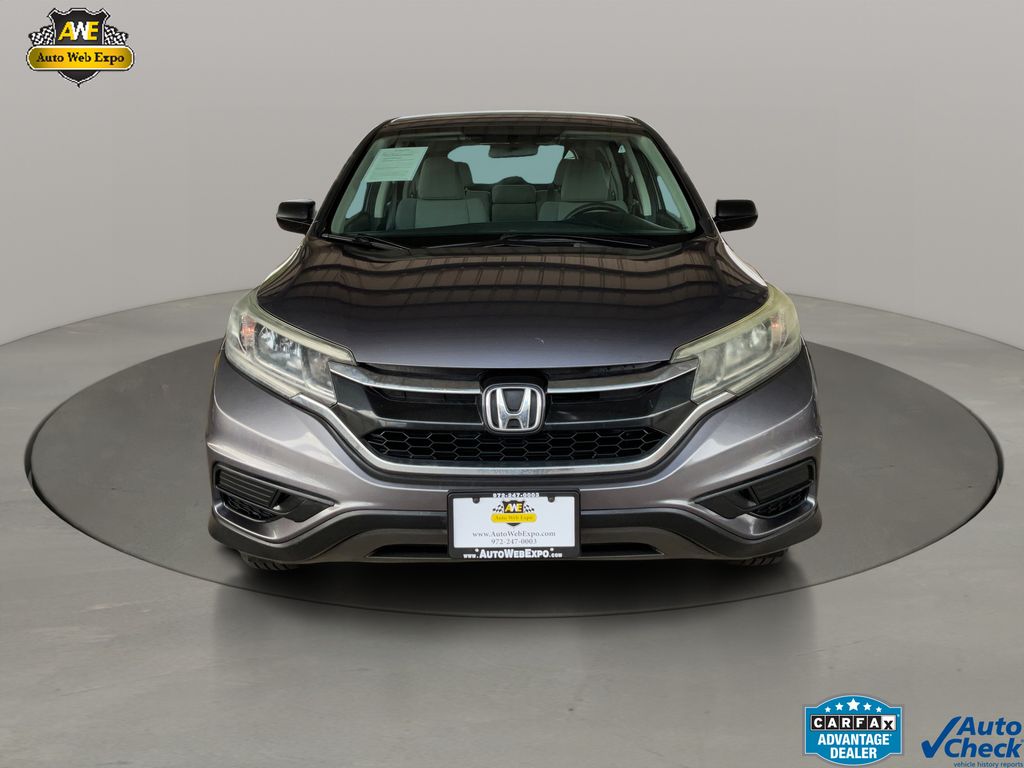 honda cr-v 2016 3CZRM3H32GG706933 image honda cr-v 2016 3CZRM3H32GG706933 image