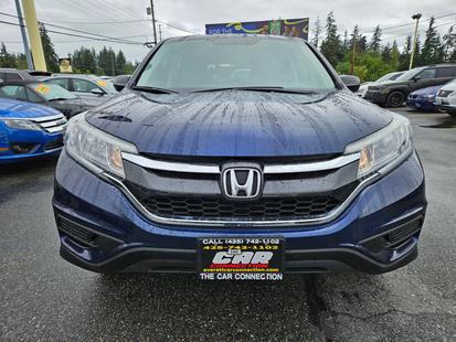 honda cr-v 2016 2HKRM4H46GH640768 image honda cr-v 2016 2HKRM4H46GH640768 image