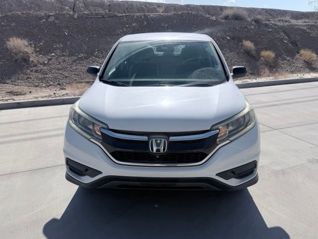honda cr-v 2016 5J6RM3H31GL030428 image honda cr-v 2016 5J6RM3H31GL030428 image