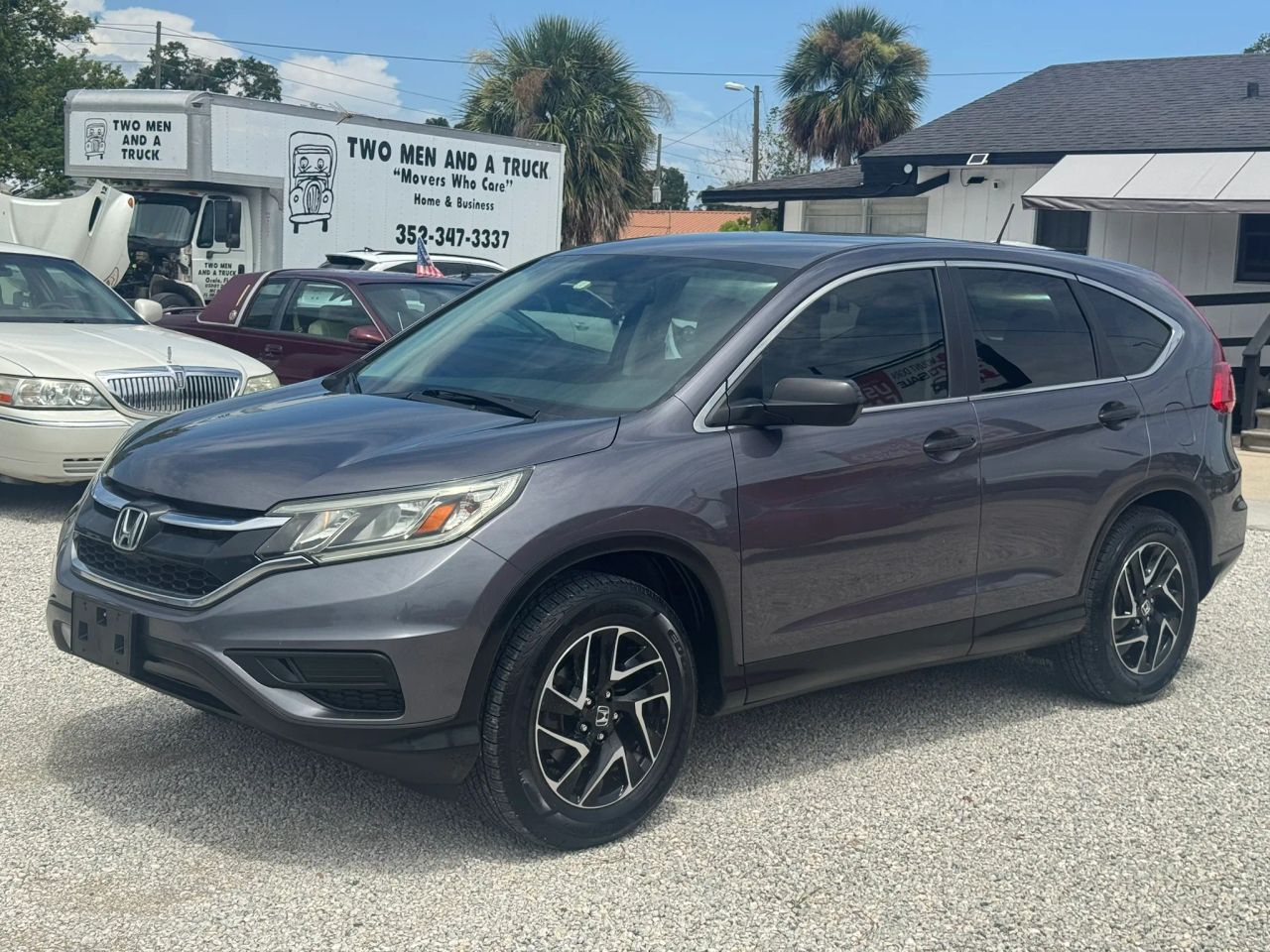 honda cr-v 2016 5J6RM3H42GL026638 image honda cr-v 2016 5J6RM3H42GL026638 image