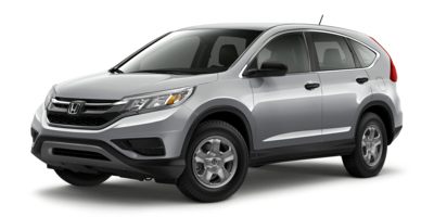 honda cr-v 2016 2HKRM4H33GH671418 image honda cr-v 2016 2HKRM4H33GH671418 image