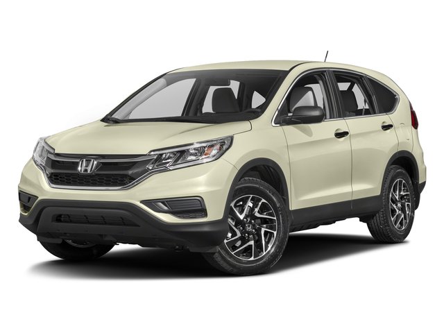 honda cr-v 2016 2HKRM3H41GH542094 image honda cr-v 2016 2HKRM3H41GH542094 image