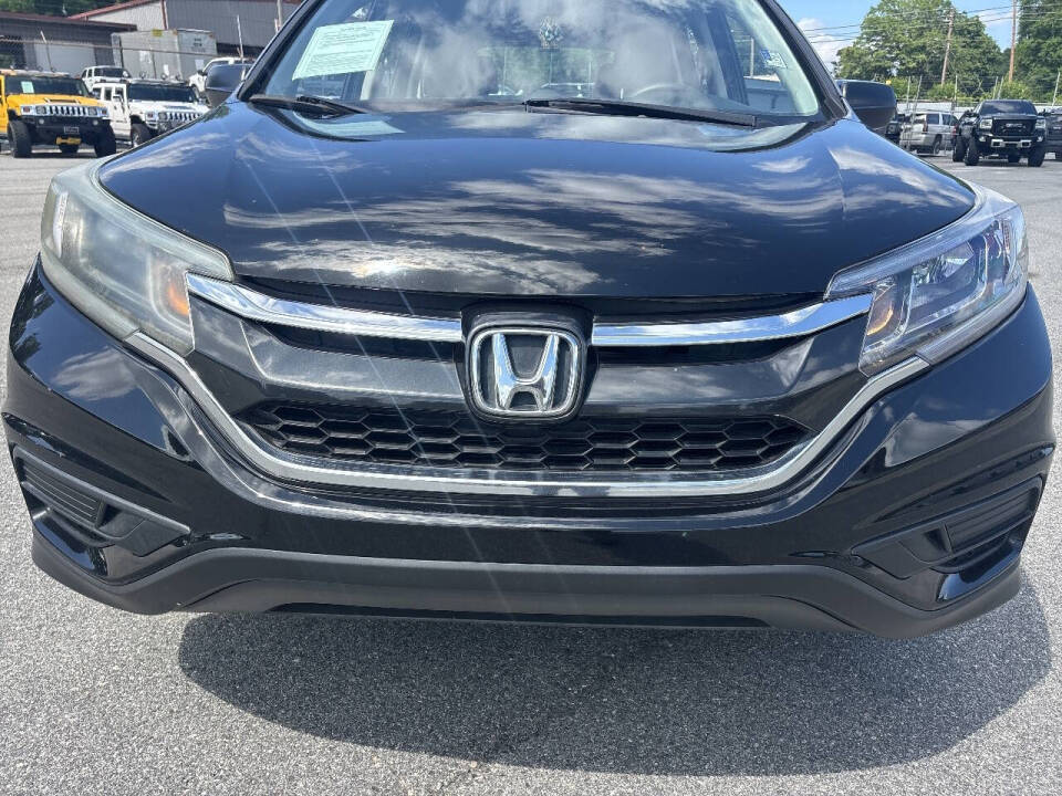 honda cr-v 2016 2HKRM3H37GH543810 image honda cr-v 2016 2HKRM3H37GH543810 image
