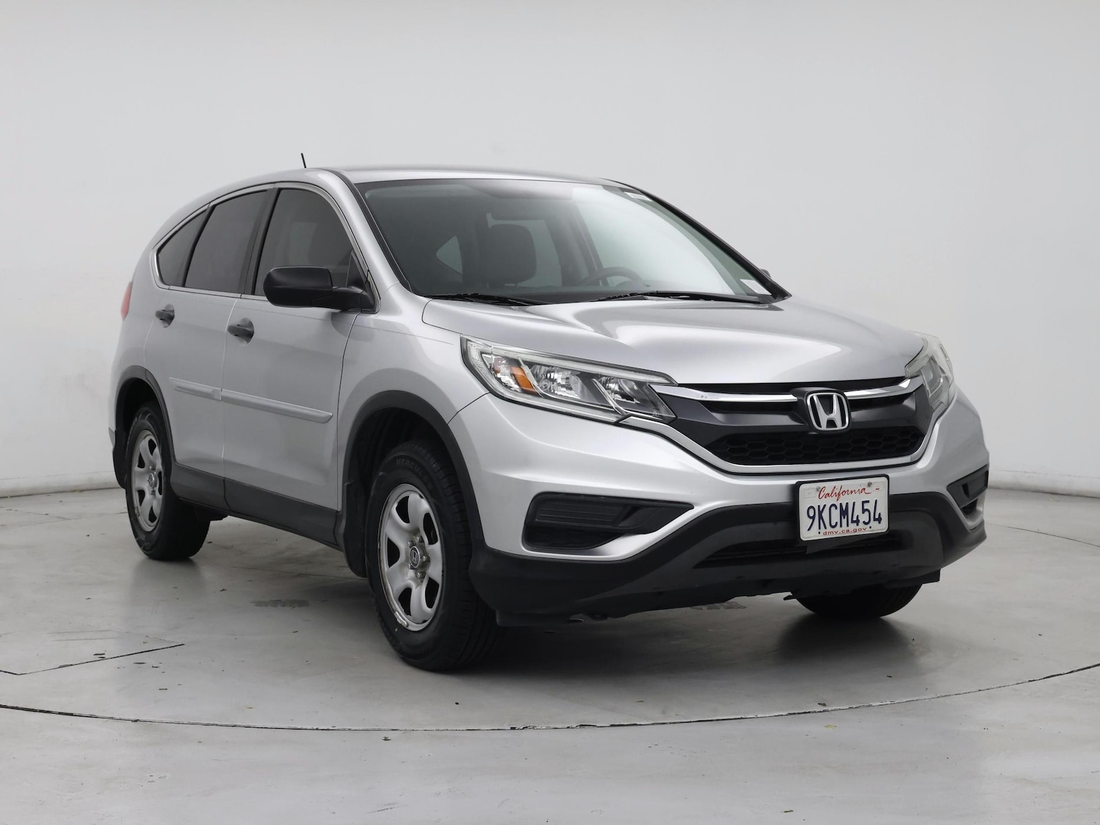 honda cr-v 2016 3CZRM3H38GG707231 image honda cr-v 2016 3CZRM3H38GG707231 image